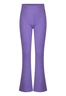 Persival meisjes broek